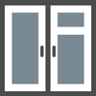 Wallingford Doors